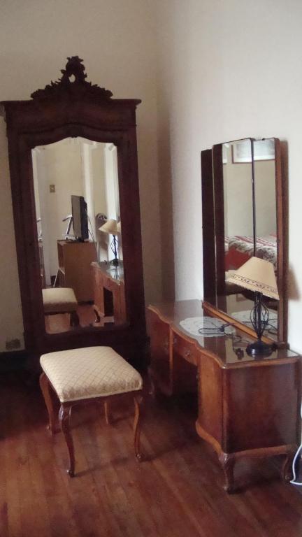 Hotel Vista Hermosa 26 ビニャ・デル・マール 部屋 写真